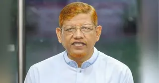 আদালত অবমাননার মামলা: হামিদুর রহমান আজাদের আপিল শুনানি ৩ নভেম্বর